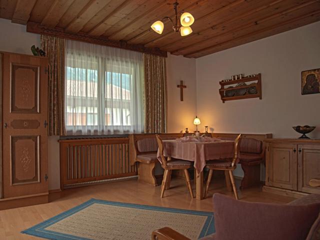 Haus Rosswiese Apartment Strobl Exterior photo